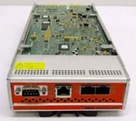 Dell Equallogic Type Controller Module Sfp+ 10GBE 0G9J5 PS6010 PS6510. Fixed Price $273.85.