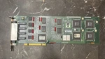 1747206-02 Hewlett Packard Hp Port 10/100 Fast Ethernet Pci Card. Fixed Price $38.49.