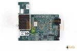 Dell Qlogic QME2572 CU0310405 8GBPS Mezzazine Card // W7KT8 Free Shipping. Fixed Price $19.95.
