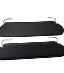 Hmmwv Sun Visor Black. Fixed Price $107.80.