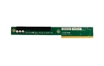 Supermicro RSC-R1UG-E16AR-X9 Riser Card New, In Stock, 5 Year Warranty. Fixed Price $495.00.