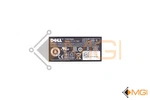 Dell Battery FR463 For P9110 PERC5I 6I M9602 M164C NU209. Fixed Price $19.95.