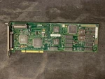 Compaq Pci Options Card 400546-001 010216-001 010215-001 Hp Smart Array E0B004. Fixed Price $25.99.