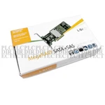 New Lsi 9271-8I Raid Controller Pci-e 6GBPS 8-PORT. Fixed Price $78.00.
