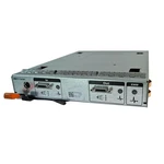 Dell Usm Single Port Emm Module For Powervault MD1120 Dp/n 0JT356. Fixed Price $58.00.