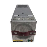Hpe 671987-001 Cell P6500 Battery QK717-63601. Fixed Price $645.00.