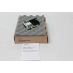 Hp Flexfabric 10GB 2-PORT 556FLR-SFP+ Adapter 727060-B21 732454-001 764460-001. Fixed Price $299.00.