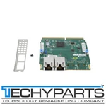 Supermicro AOC-MGP-I2M Intel I350 2-PORT RJ45 1GBASE-T Siom Nic W/BKT-0085L. Fixed Price $49.95.