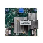 Hpe P26325-B21 MR216I-A GEN10 Plus X16 12G Sas Controller P28348-001 P22256-001. Fixed Price $280.00.