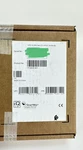 Hpe DL38X GEN10 PLUS/V2 Aroc Nvme Kit Adapter Port 7A + Cables P14602-B21. Fixed Price $257.00.