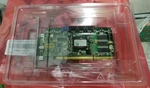 Adaptec AAR-2420SA/128+ Bu Alrm Rc Rohs 4-PORT Sata Pci-x Raid Controller New!. Fixed Price $29.50.