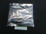 46C9010 Ibm Lenovo N2115 Sas/sata Hba For System X, 46C9011, Lsi SAS9207-9E. Fixed Price $299.99.