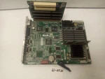 -hp D3651-60001 Motherboard W/cpu. Fixed Price $65.80.