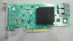 Nec / Lsi Logic Megaraid Sas 9341-8I N8103-188 Controller. Fixed Price $200.00.