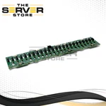 Dell Emc Poweredge C6400 C6420 24 Bay 2.5" Sff Hard Drive Backplane 0WH91J. Fixed Price $99.99.