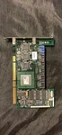 Controller Card 0XD084 Adaptec AAR-2610SA/64MB/DELL5 6-PORT Pci-x Sata. Fixed Price $25.99.