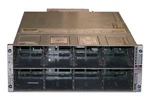 Sun Oracle Database Appliance 7004, 4*INTEL Xeon X5675 (3.06GHZ)/MOBO: 7039633. Fixed Price $255.00.