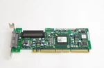 Adaptec Scsi ASC-29320LP Assy 1929906-01 Pci-i Card. Fixed Price $124.95.