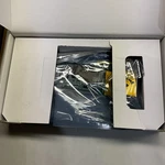 Lsi 3WARE 9650SE-4LPML Sata Ii Gbps Raid Controller Card Open Box. Fixed Price $45.99.