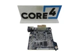 Hp P38721-B21 Smart Array P416IE-M Sr GEN10+ (8 Int Ext LANES/2GB P42977-001. Fixed Price $195.00.