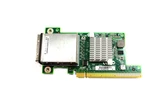Dell GMV12 Poweredge C6145 Pci-e Host Bus Adapter Controller Card Hba Hic TKY4J. Fixed Price $21.24.