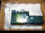 Perc H730P Pci Raid 2GBPS Dell T330 T430 T630 T440 T640 Poweredge Server Xyhwn. Fixed Price $149.00.
