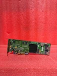 Lsi L1-01116-05 500605B Pcie Raid Controller Card. Fixed Price $18.89.
