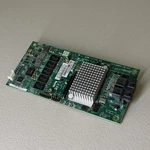 Supermicro AOM-S3108-H8 Controller Lsi Megaraid SAS3108 12GB/S. Fixed Price $39.99.