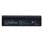 Battery For Philips M6467 Hp NI2040 LI204SX VA7100 Jdsu MTS-6000 A6188-67004. Fixed Price $128.99.