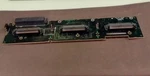 Dell Poweredge 1750 Backplane 0P0247. Fixed Price $18.60.