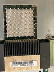 Ibm 45D5718 Port Card Assembly. Fixed Price $45.00.