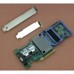 Ibm M5110 8PORT PCI-E3.0 6GB Raid Card 00AE807 90Y4449 9211-8I Us-samedayship. Fixed Price $59.99.