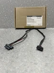 Ibm Options X3650 M4 Odd Cable 69Y1194. Fixed Price $15.00.