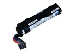 Netapp Controller Battery Module 271-00076 111-02490+A0 Aff A300, AF300, FAS8200. Fixed Price $93.79.