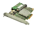 Dell Poweredge Perc H700 Sas Raid Controller Card 512MB K883J. Fixed Price $34.50.