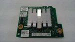 Dell Intel X520 Dual-port 10GBE Blade Network Daughter Card Xwkgy. Fixed Price $9.99.
