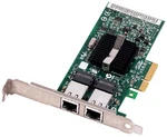 Ethernet Sun 371-0905-04 Dual Gigabit Port Pcie X2270. Fixed Price $55.82.