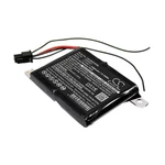 Raid Controller Battery For Ibm 53P0941 AS400 Iseries Cache 2757 97P2636 97P2634. Fixed Price $30.09.