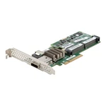 Hp Smart Array P222 633537-001 610669-003 512MB 6GB/S Raid Controller. Fixed Price $25.59.
