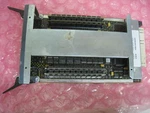 Dec Digital 70-32835-01 HSZ70 Cache Controller For Fiber Channel Raid Array 8000. Fixed Price $25.00.