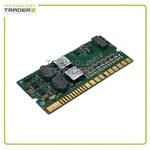 848709903 Sun V490 Pc Board Voltage Regulator Module ***pulled***. Fixed Price $27.99.