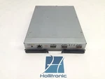 Newisys Dataon TCA-00322-01-B Storage Aspen 6G Sbb Io Module ASM-00963-02-A. Fixed Price $119.99.
