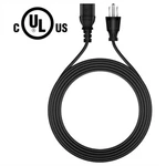 Ac Cord Cable For Dell Poweredge C5220 C6100 C6105 C6145 C6220 Server. Fixed Price $12.07.
