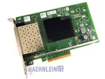 Intel X710-DA4 Fh Network Card 10GB Pcie 3.0 X8 Quad Ethernet Sfp+ Nic Oem. Fixed Price $149.90.