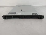 Hp Proliant DL360 GEN10 2.10 Ghz Intel Xeon Silver 4110 16 Gb DDR4 Server - No. Fixed Price $274.99.
