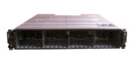 Dell Powervault MD3620F Storage Array 24-BAY + Dual 8GB Fc Controller & Psu. Fixed Price $1620.48.