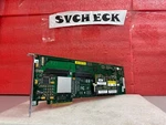Hp 412799-001 E200 Smart Array 128MB Cache PCI-EX8 2XSAS Controller Raid. Fixed Price $34.44.