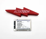 Emc 100-563-546 14GB Ssd Flash Drive VNXE3100. Fixed Price $595.00.