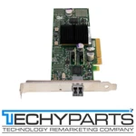 Chelsio S310E-SR 10GBE 1-PORT Lc Pci-e X8 Nic 110-1062-20 Nec N8104-123A. Fixed Price $27.95.