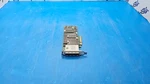 Ibm / Lsi 00MH942 Sas 9206-16E 6GBPS Hoast Bus Adapter 00MH925. Fixed Price $59.00.